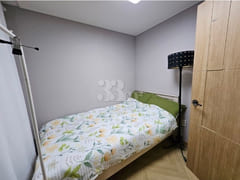 화곡역 아늑한 투룸임대 9번째 이미지