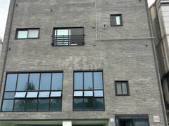 Maison Haute Hyeonpung, Unit 202 19th image