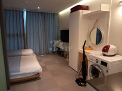 힐링룸 2번째 이미지