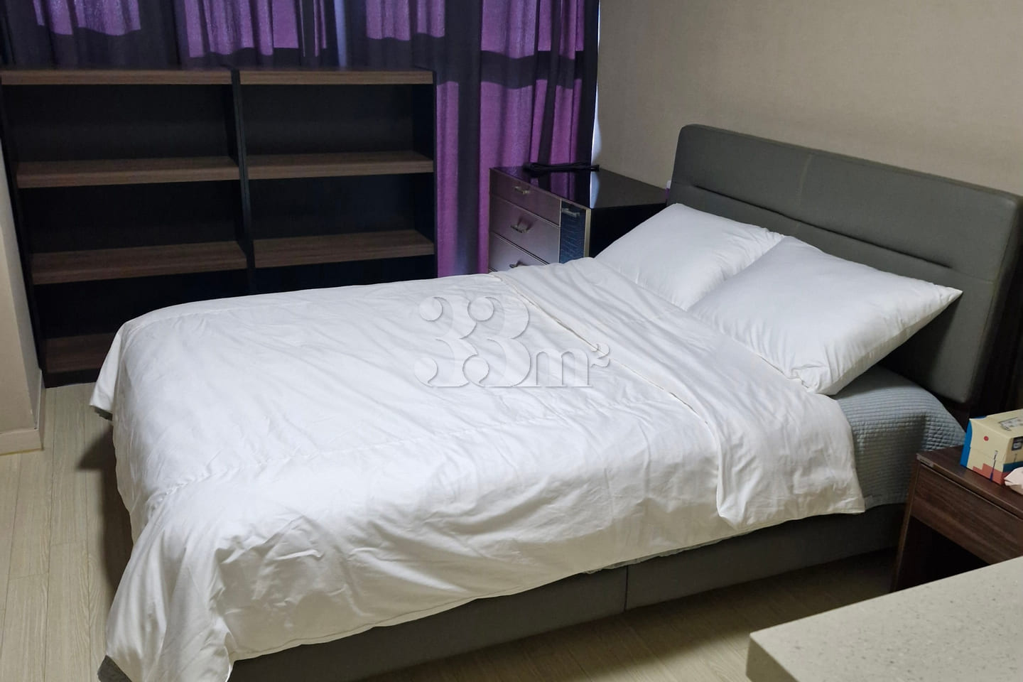 부산역501 2번째 이미지