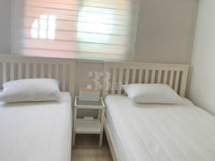 Haru Stay Branch 2 4th image