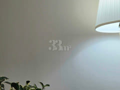 Haru Stay Branch 2 9th image