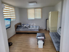 Room 203 0th image