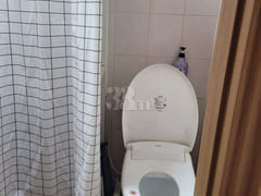 Room 203 5th image