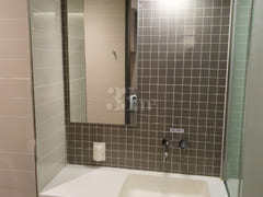 Healing Room 8th image