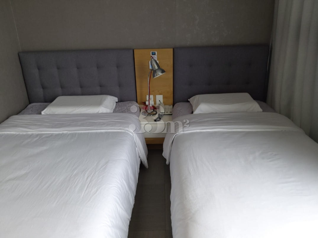 힐링룸 3번째 이미지