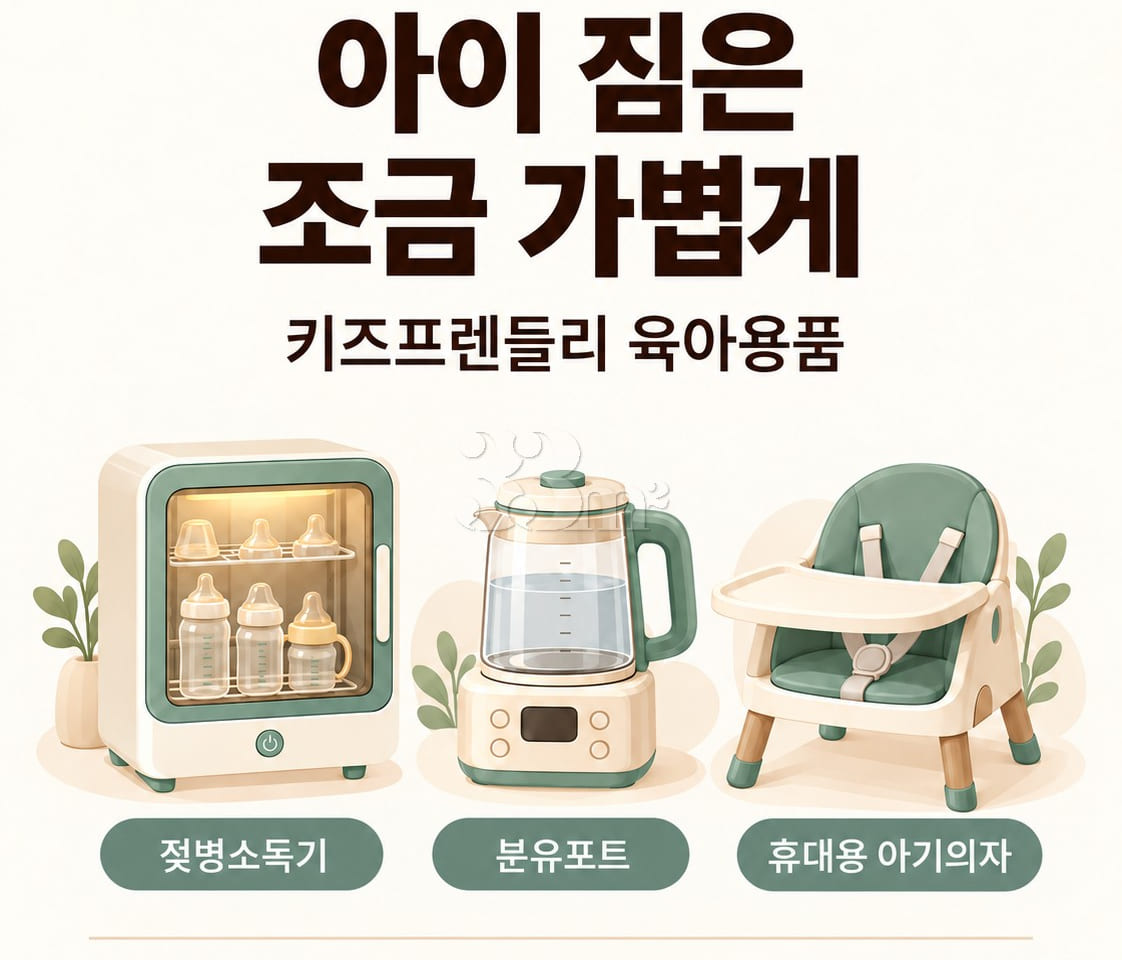 베스트슬립🛏️꿀잠스테이 14번째 이미지
