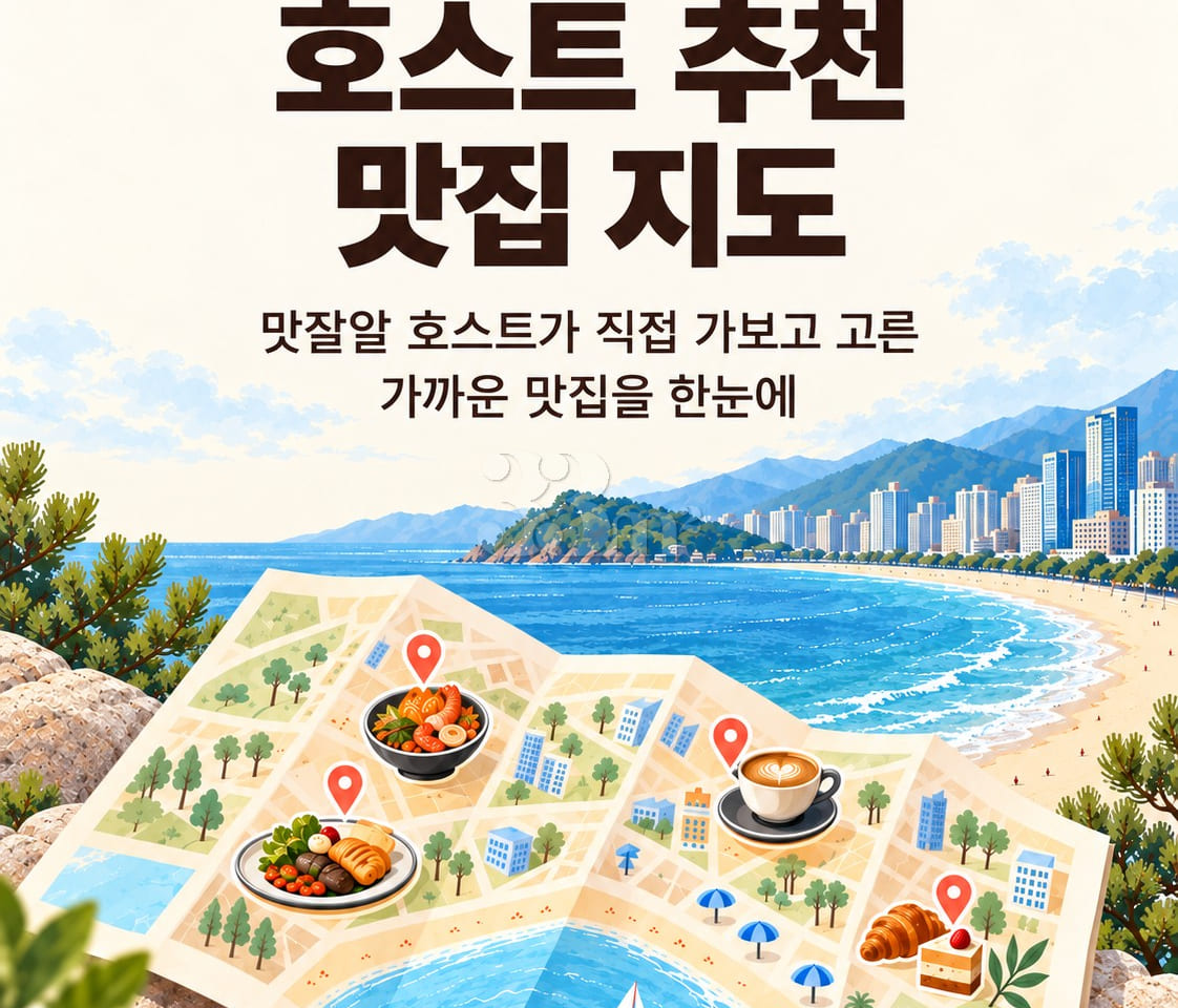 베스트슬립🛏️꿀잠스테이 13번째 이미지