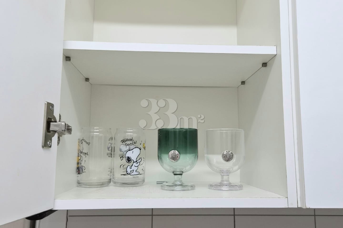 NEW❤️사당역5분 투룸 12번째 이미지
