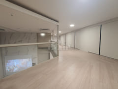소유주운영/빔프로젝터 9번째 이미지