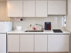 Smart Stay 8th image