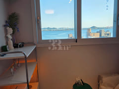 Peaceful sea, tranquil rest. 12th image