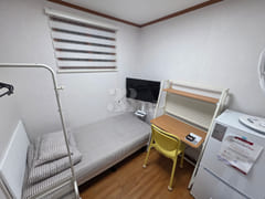 새로도배한 아늑한방 4번째 이미지
