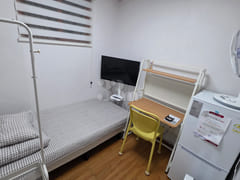 새로도배한 아늑한방 1번째 이미지