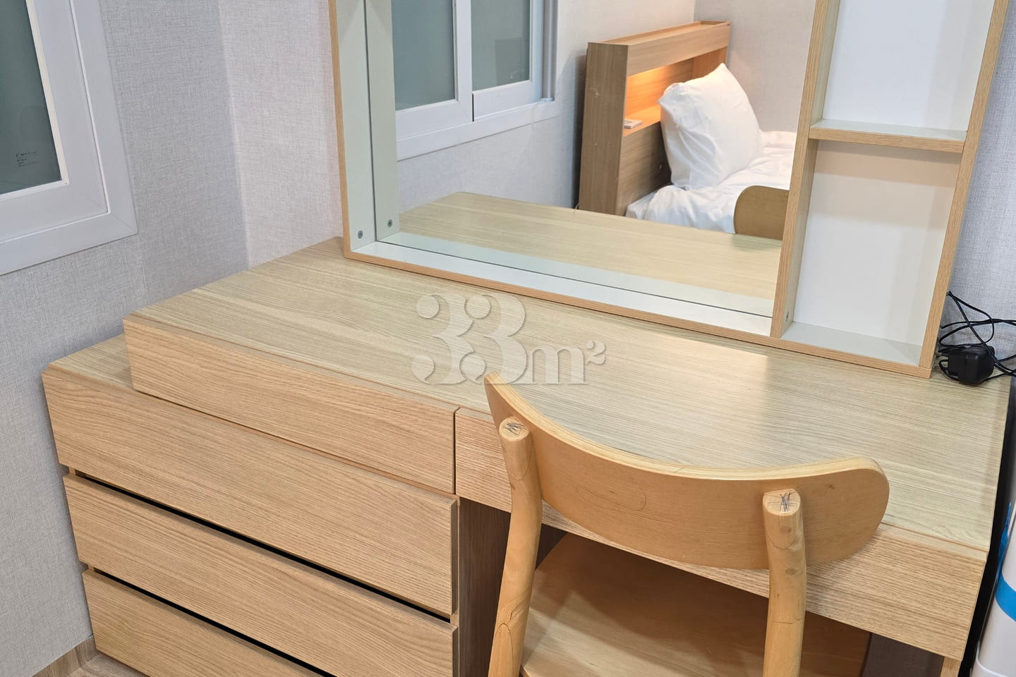 이월드근처 두류역7분 1번째 이미지