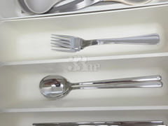 😄하루 스테이 4호점 12번째 이미지