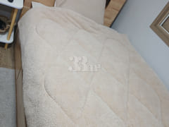 전주가성비최고원룸 0번째 이미지
