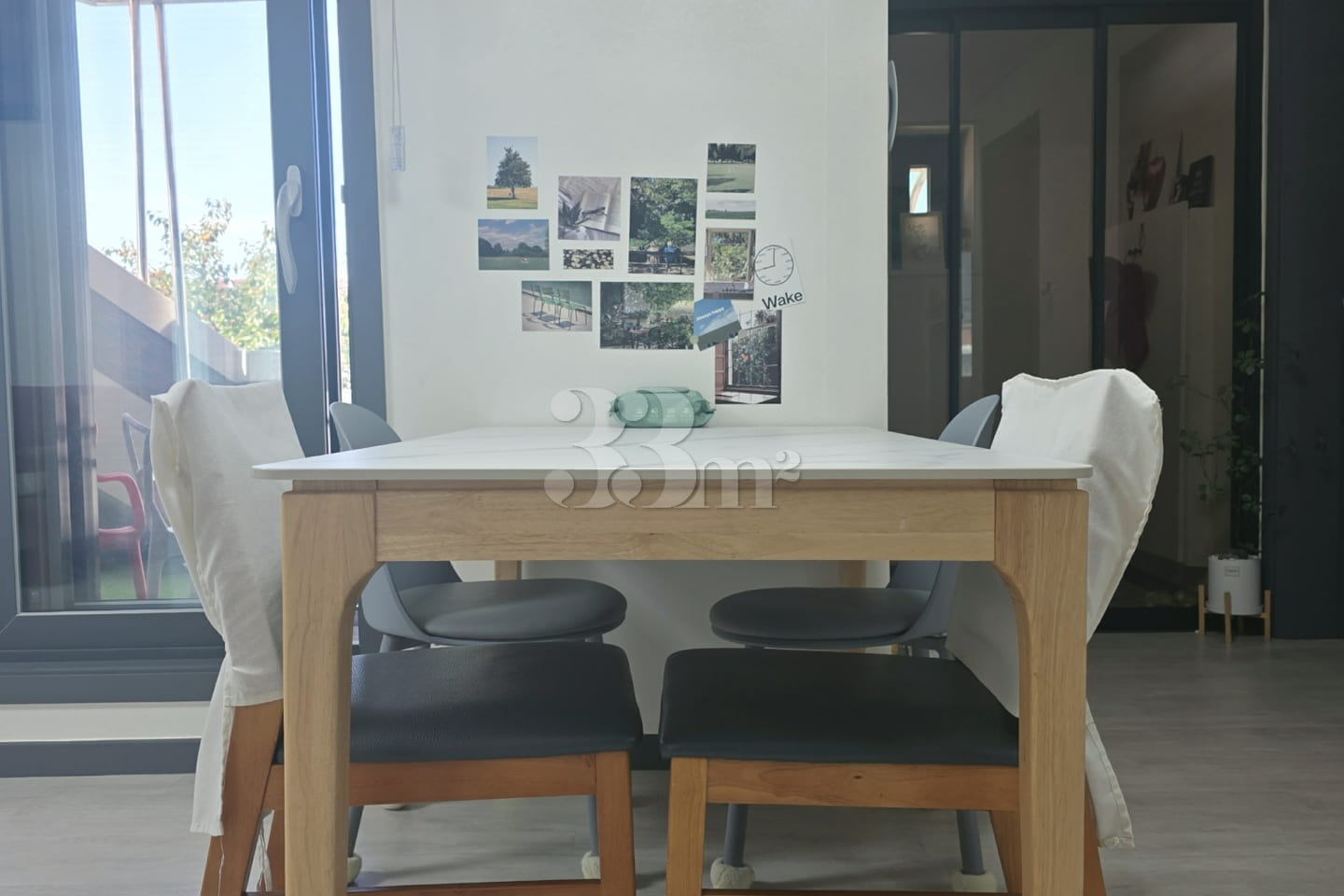 Hans House (EV Charging) 2th image