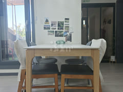 Hans House (EV Charging) 2th image