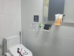 Hans House (EV Charging) 14th image