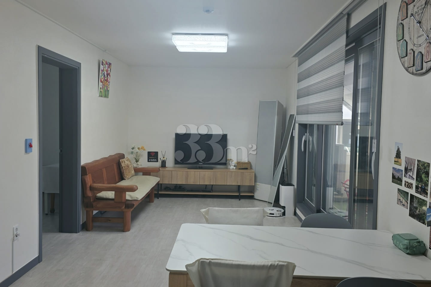 Hans House (EV Charging) 0th image