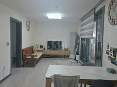 Hans House (EV Charging) 0th image