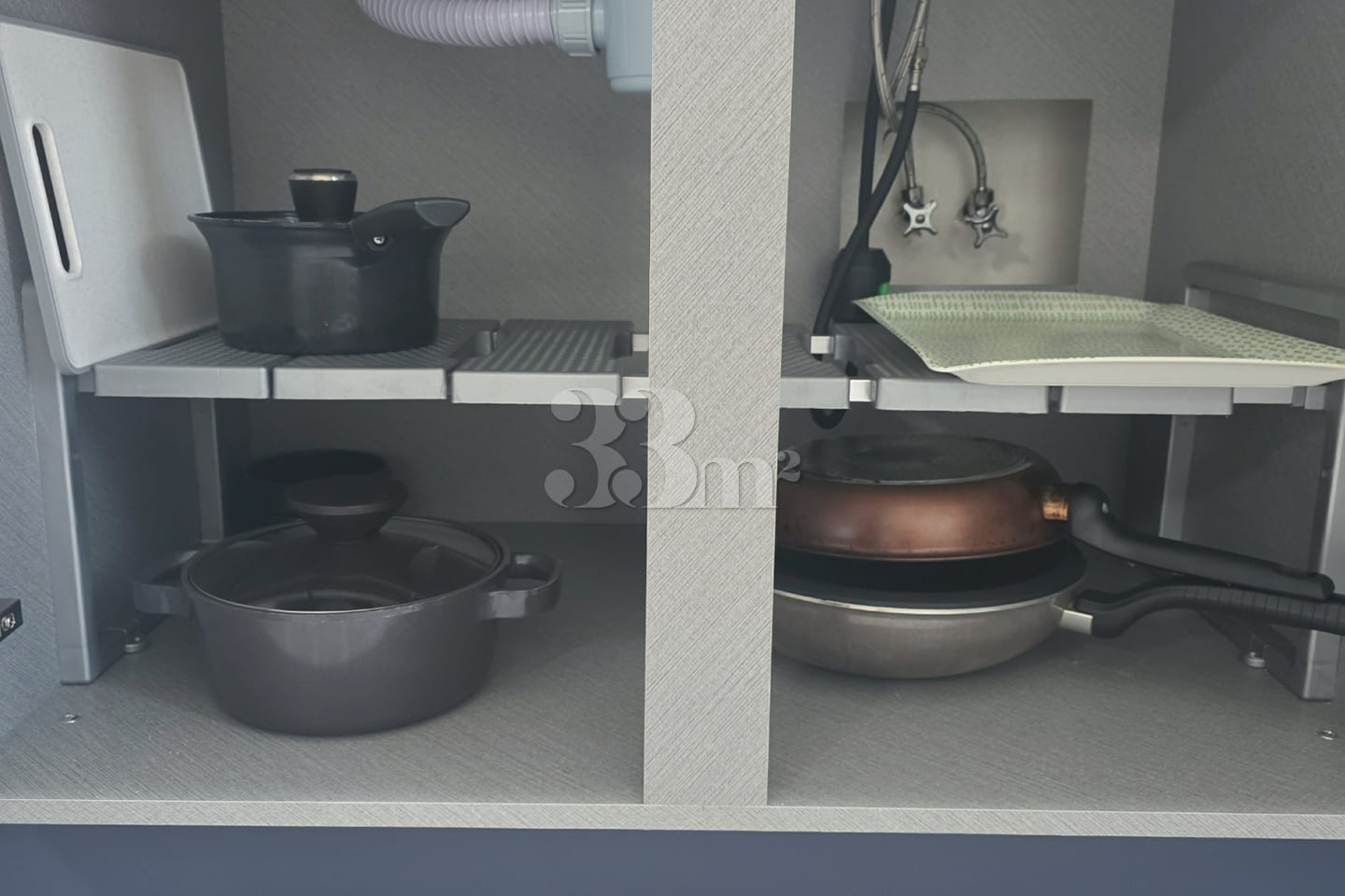 Hans House (EV Charging) 7th image