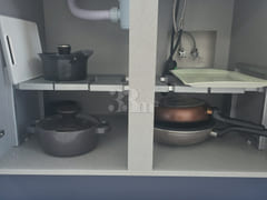 Hans House (EV Charging) 7th image