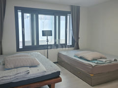 Hans House (EV Charging) 3th image