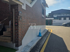 Hans House (EV Charging) 19th image