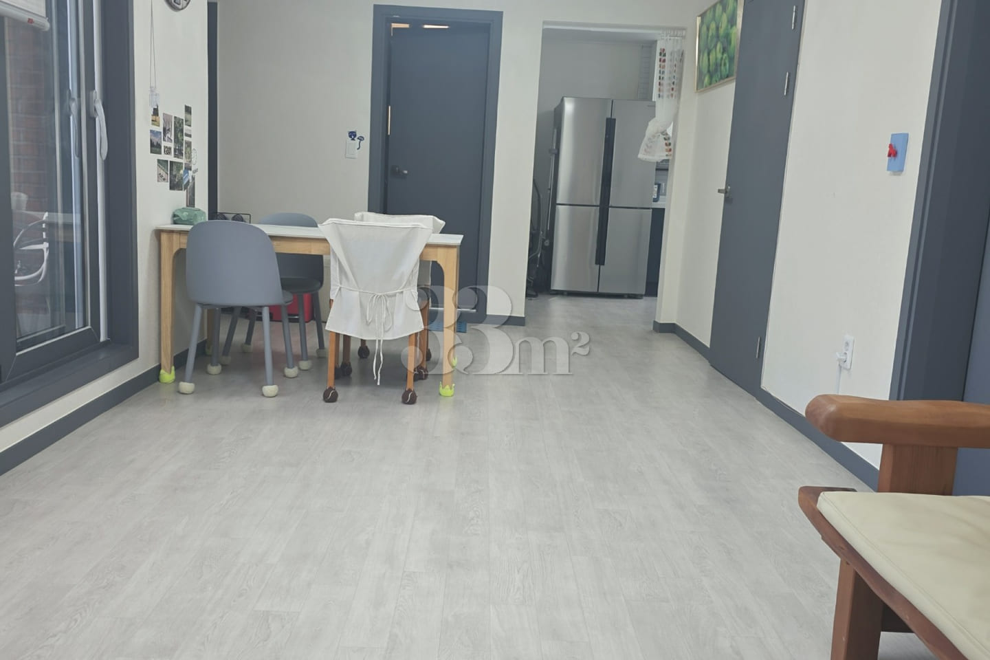 Hans House (EV Charging) 1th image