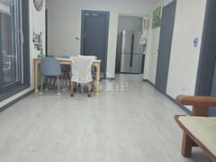 Hans House (EV Charging) 1th image