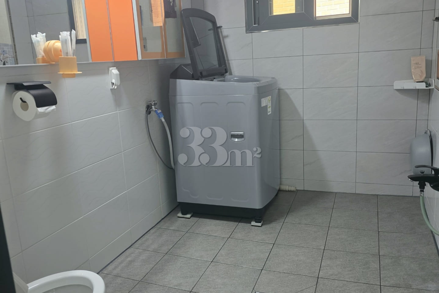 Hans House (EV Charging) 10th image