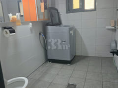 Hans House (EV Charging) 10th image