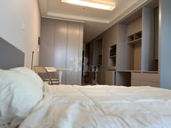 Songjeong Samjeong Officetel 4th image