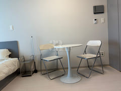 Songjeong Samjeong Officetel 12th image