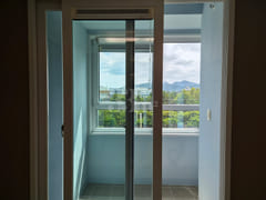 Songjeong Samjeong Officetel 10th image