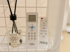 Cheonho-Amsa Studio with Free Parking ๐ 5th image