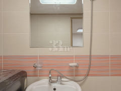 Cheonho-Amsa Studio with Free Parking ๐ 16th image