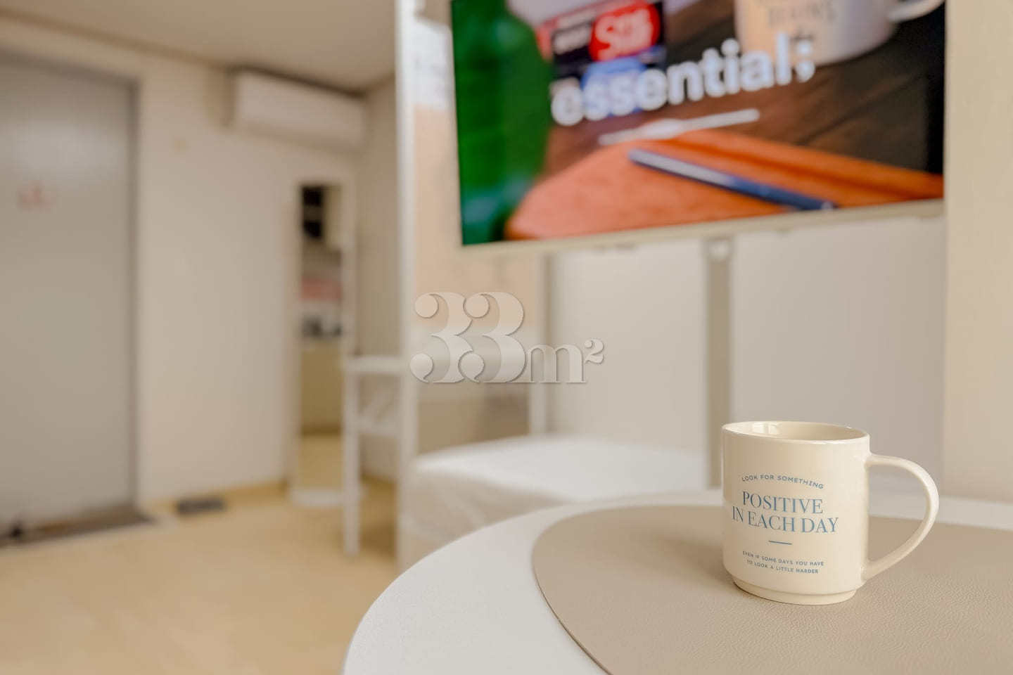 Cheonho-Amsa Studio with Free Parking 🚗 3th image