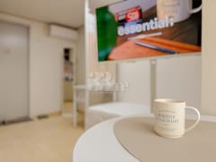 Cheonho-Amsa Studio with Free Parking 🚗 3th image