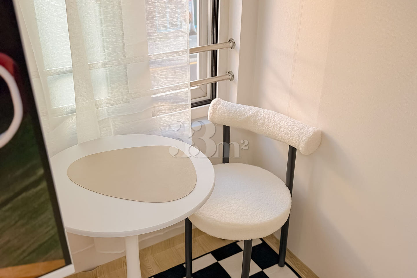 Cheonho-Amsa Studio with Free Parking ๐ 6th image