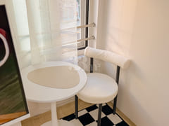 Cheonho-Amsa Studio with Free Parking ๐ 6th image