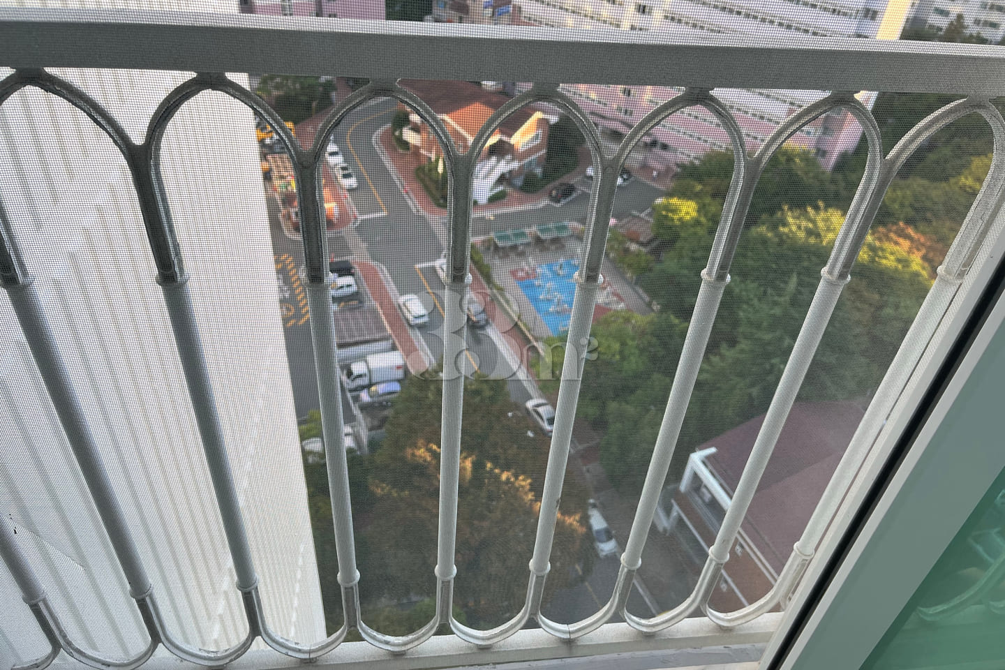 Haeundae-gu Jwa-dong APT Short-Term Lease | Simple everyday life | 33m2