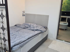 강남역 옆 기분좋은 방 12번째 이미지