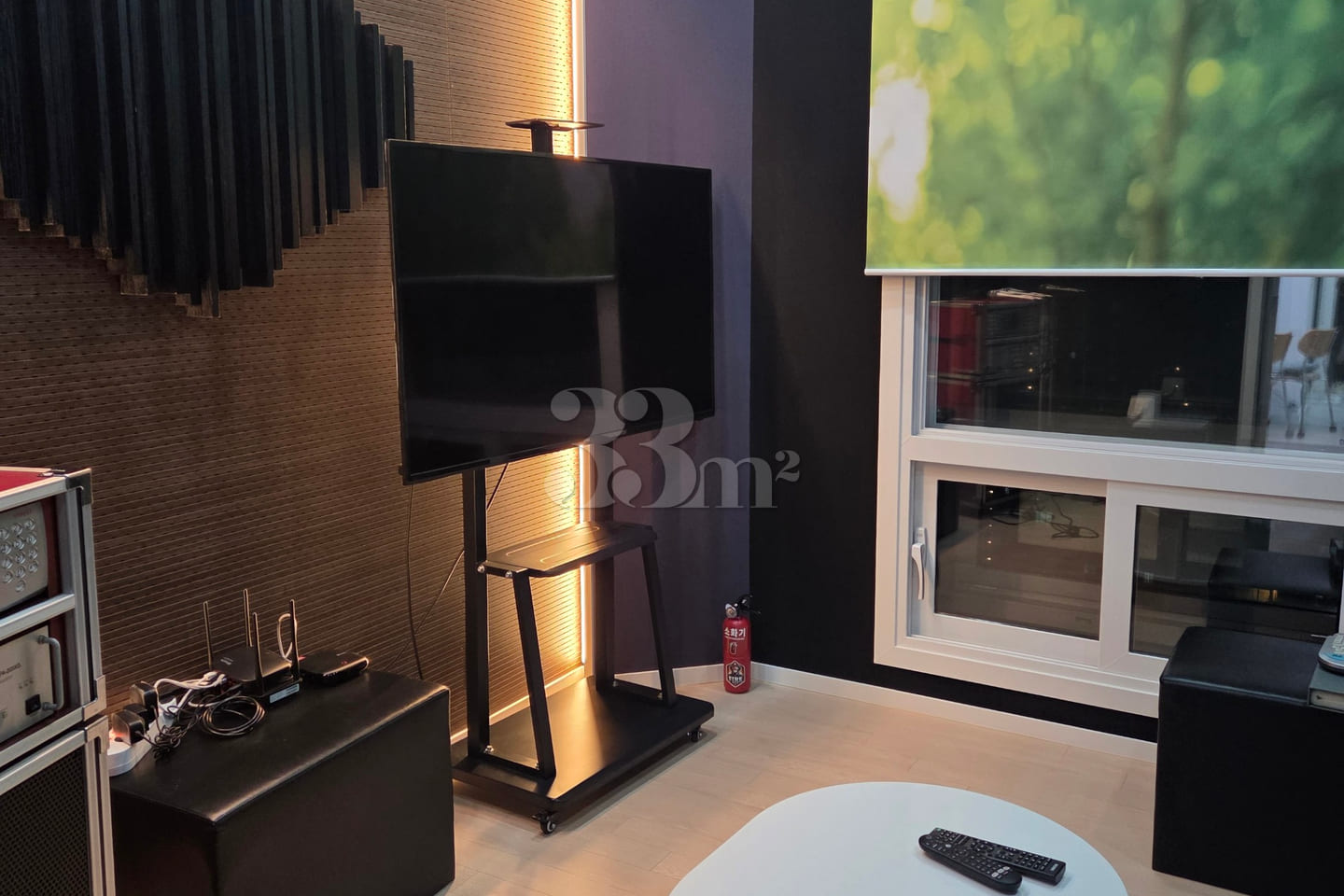 강남역 옆 기분좋은 방 15번째 이미지