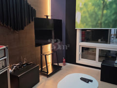 강남역 옆 기분좋은 방 15번째 이미지