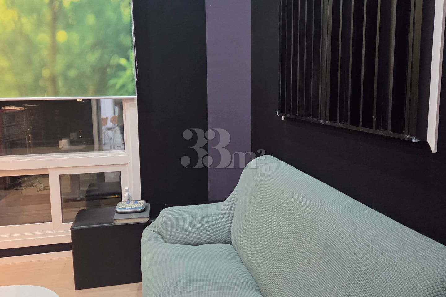 강남역 옆 기분좋은 방 14번째 이미지