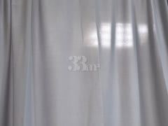 배방읍투룸아파트 13번째 이미지