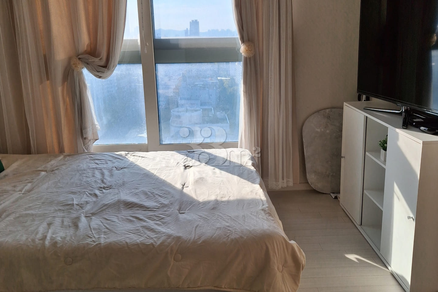 ❤️Sinjung-dong Station / Special Price 1th image